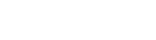 Potensia Academy